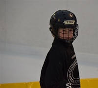 Turnier Hockeyschule