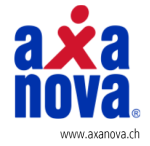 Axanova AG