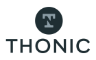 THONIC GmbH