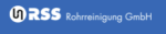RSS Rohrreinigung GmbH