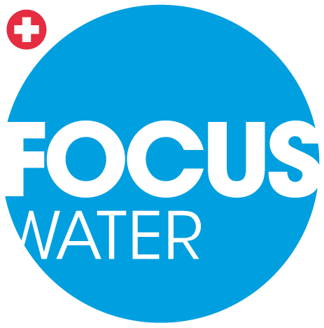 Focuswater