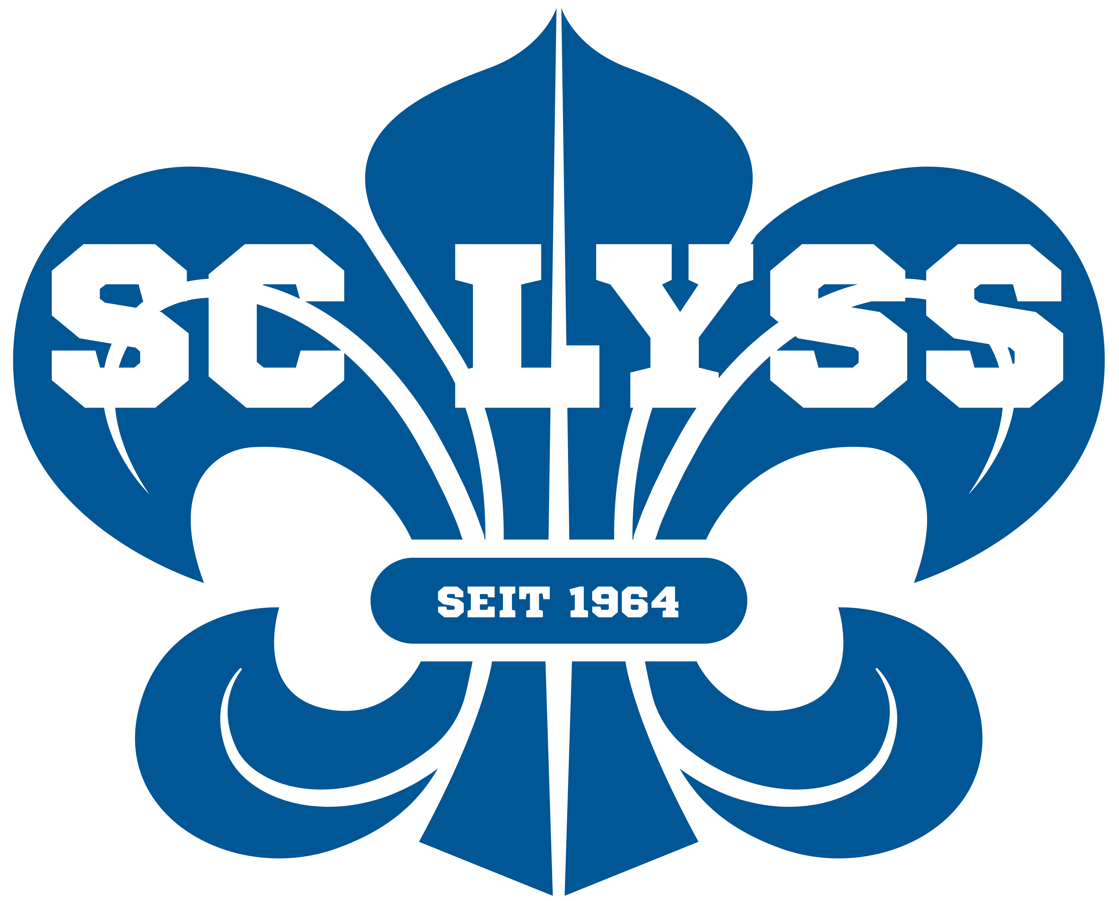 SC Lyss 1