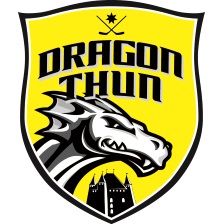 Dragon Thun