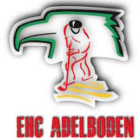 EHC Adelboden