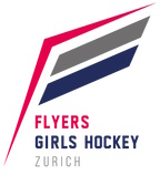 Flyers Girls Hockey