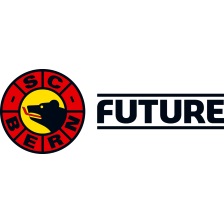 SC Bern Future